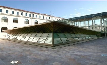 SA91-Roof-window-Capoferri-Serramenti-272095-rela312503d.jpg
